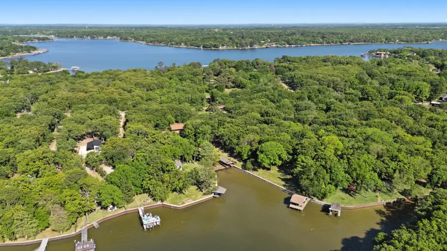 114 Trails End Street, Mabank, TX 75156 - #3
