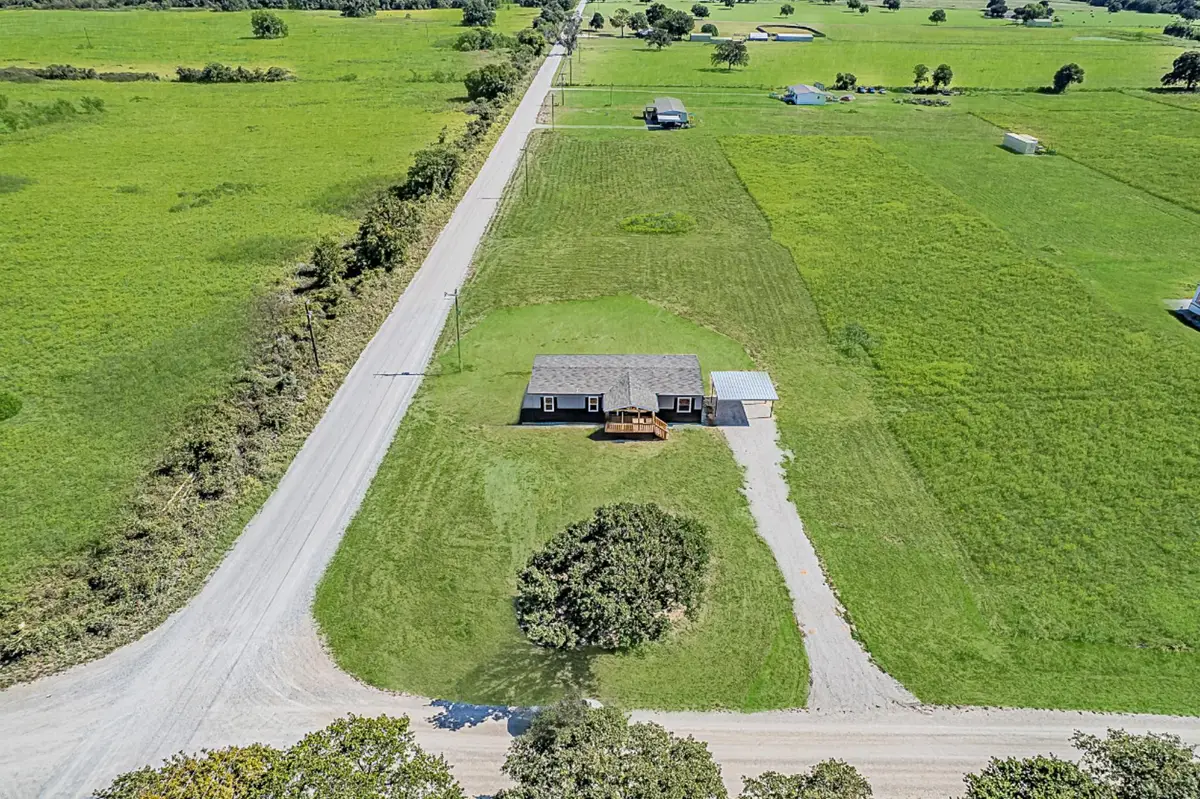 4127 Denver Road, Sunset, TX 76270 - #1