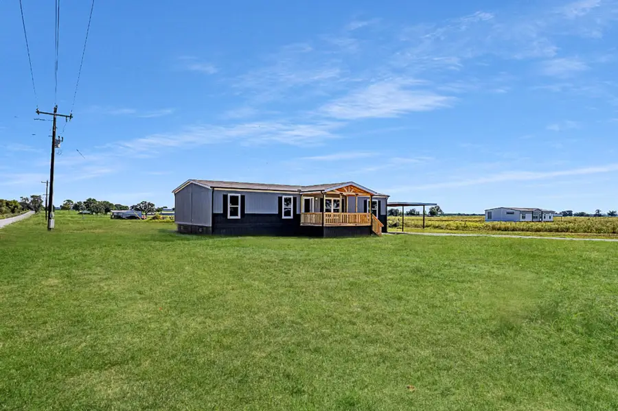 4127 Denver Road, Sunset, TX 76270 - #2