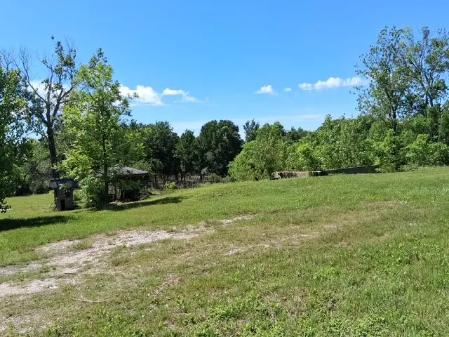 1017 Caron, Robinson, TX 76706 - #1