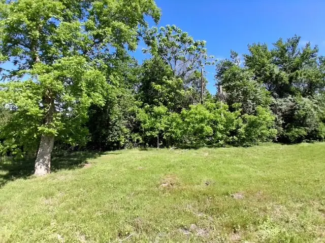 1017 Caron, Robinson, TX 76706 - #3