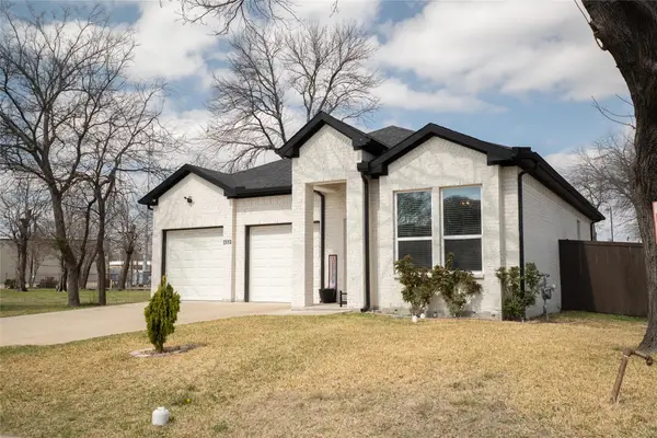 2113 Cranford Drive, Garland, TX 75041