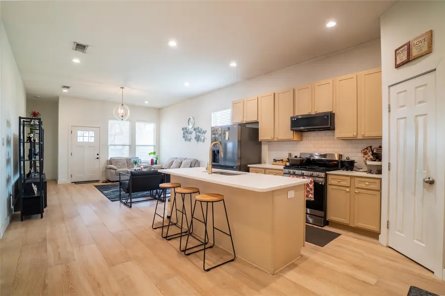 2113 Cranford Drive, Garland, TX 75041 - #2