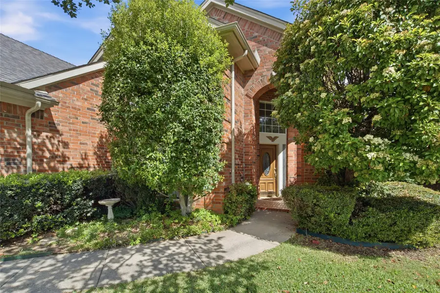 1705 Andrew Court, Corinth, TX 76210 - #3