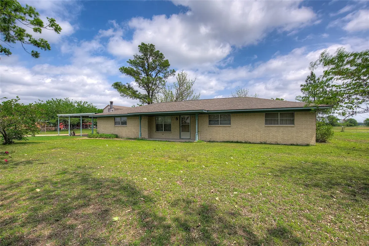 7007 State Highway 50, Commerce, TX 75428 - #1