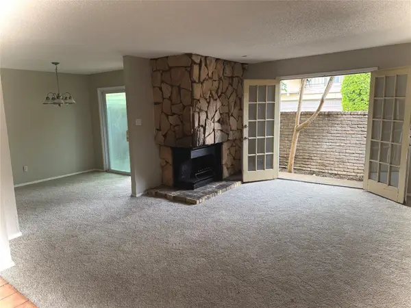 8560 Park Lane #127 Unit 29, Dallas, TX 75231