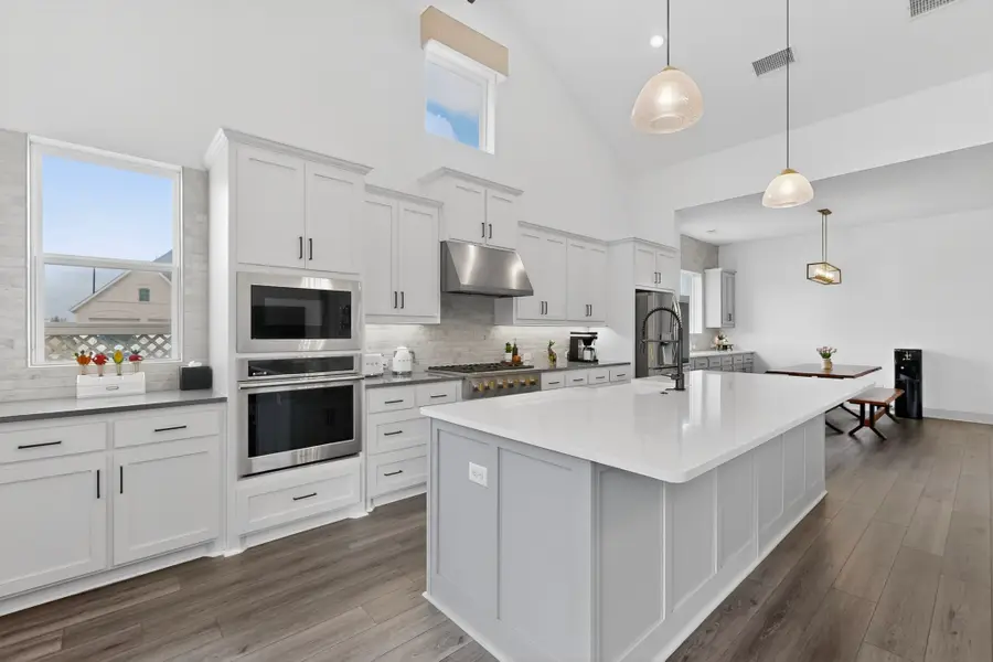 200 W Shetland Lane, Northlake, TX 76247 - #3