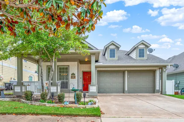 1208 Sea Pines Drive, Savannah, TX 76227