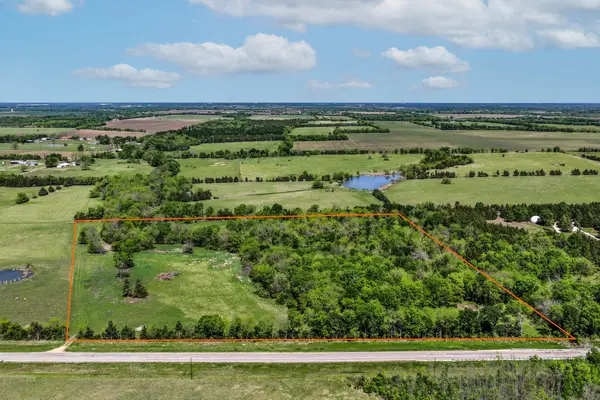 000 Fm 1497, Paris, TX 75462