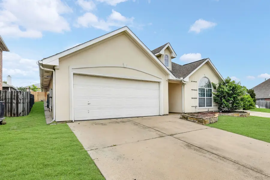 4933 Happy Trail, Fort Worth, TX 76244 - #3