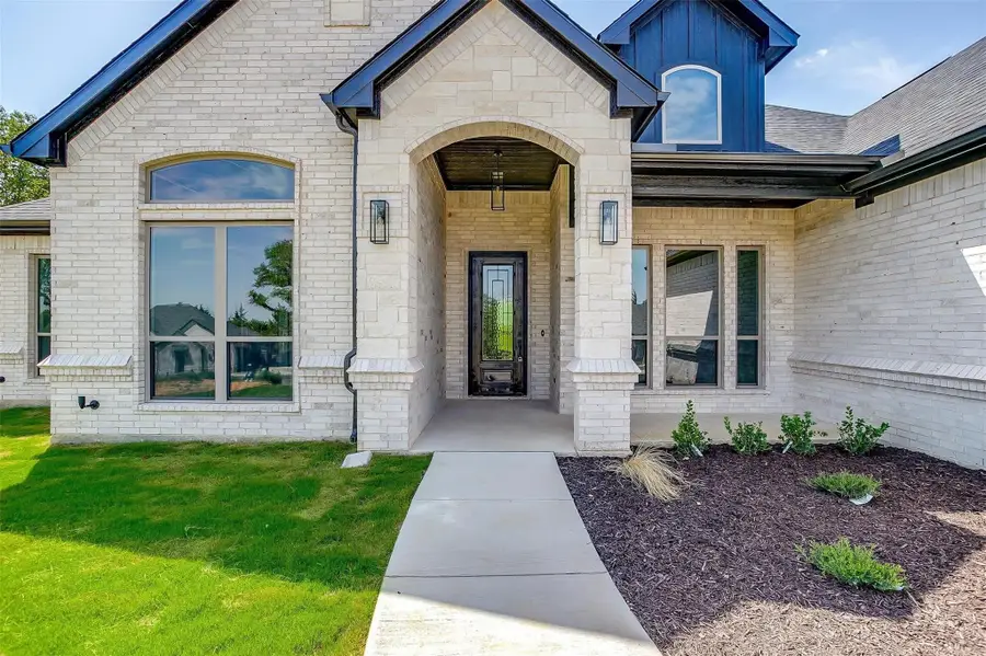 1007 Meadow Wood Terrace, Azle, TX 76020 - #3