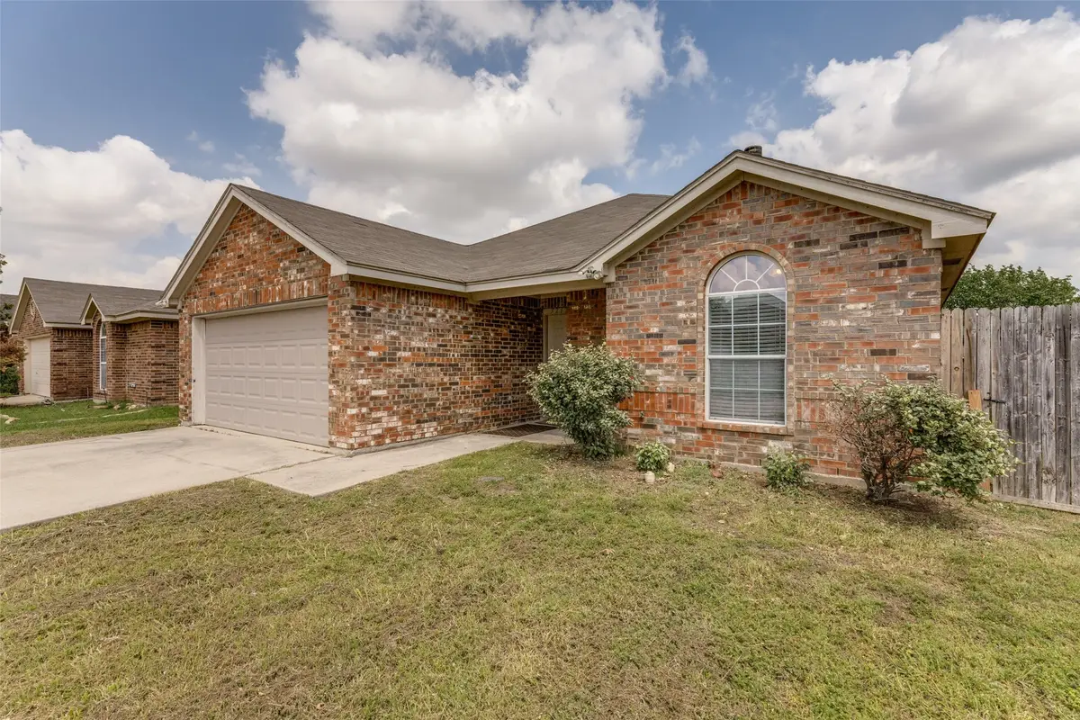 5217 Sioux Creek Lane, Fort Worth, TX 76244 - #1