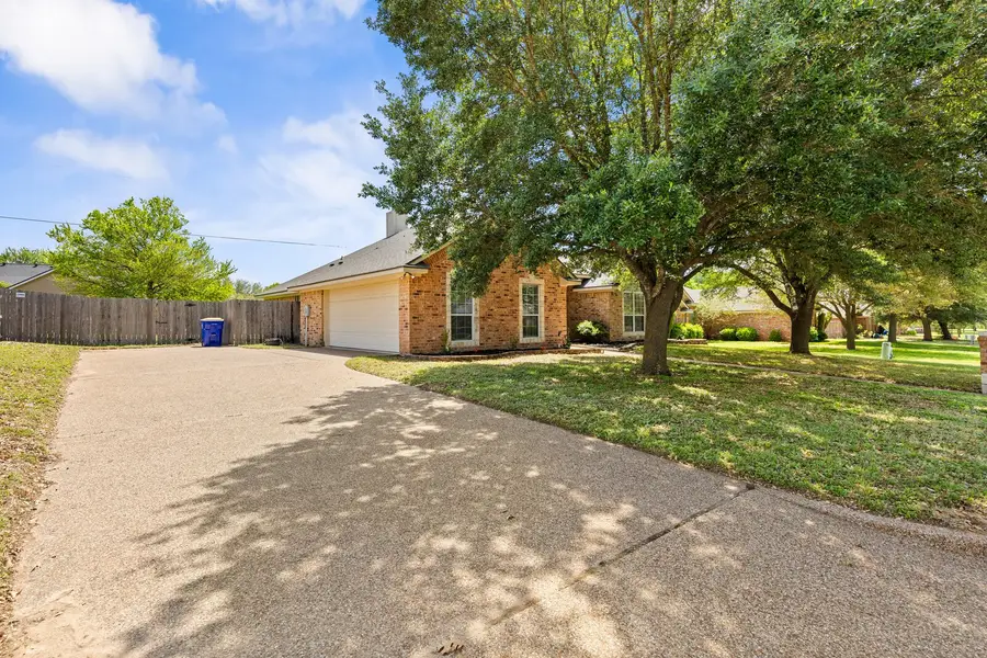 713 Ver-lo Drive, Lorena, TX 76655 - #3