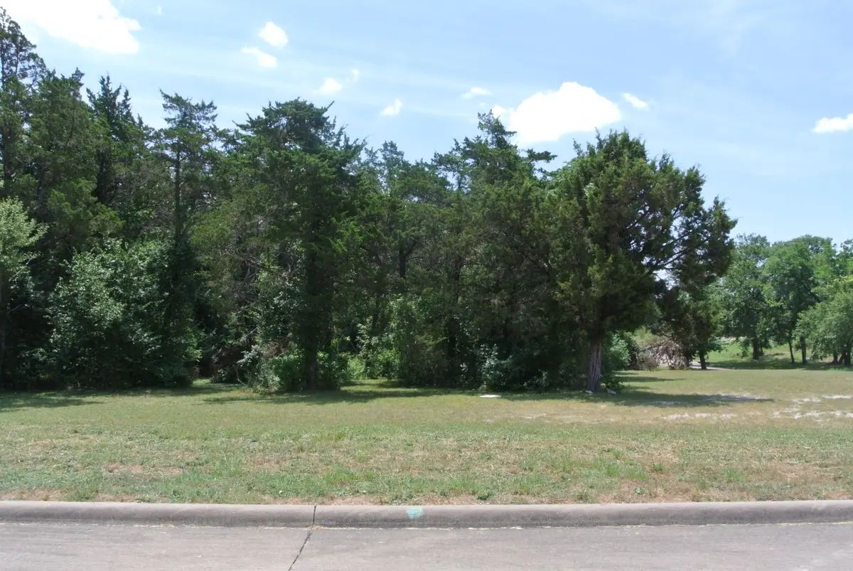 2024 Blue Ridge Drive, Cedar Hill, TX 75104 - #1