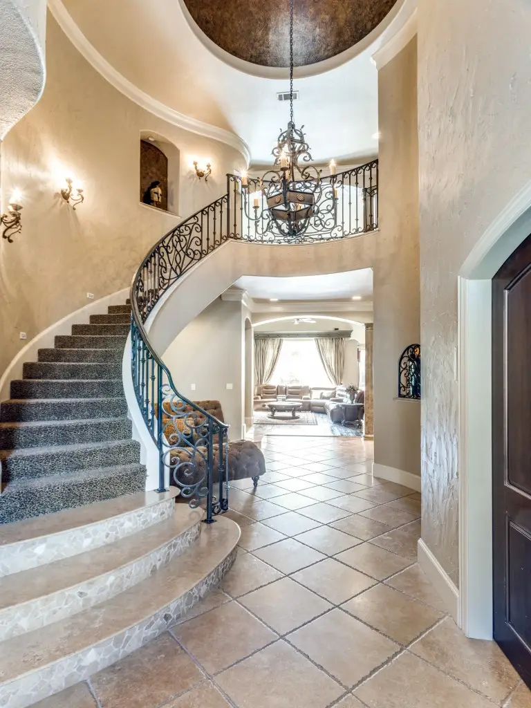 1608 Rivercrest Court, Fort Worth, TX 76107 - #1