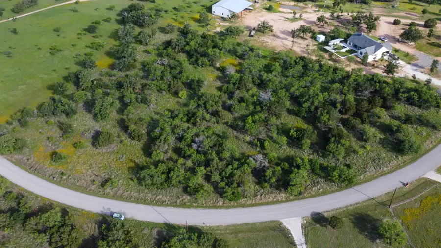 TBD Oak Ridge Tr, Kingsland, TX 78639 - #2