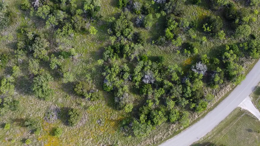 TBD Oak Ridge Tr, Kingsland, TX 78639 - #3