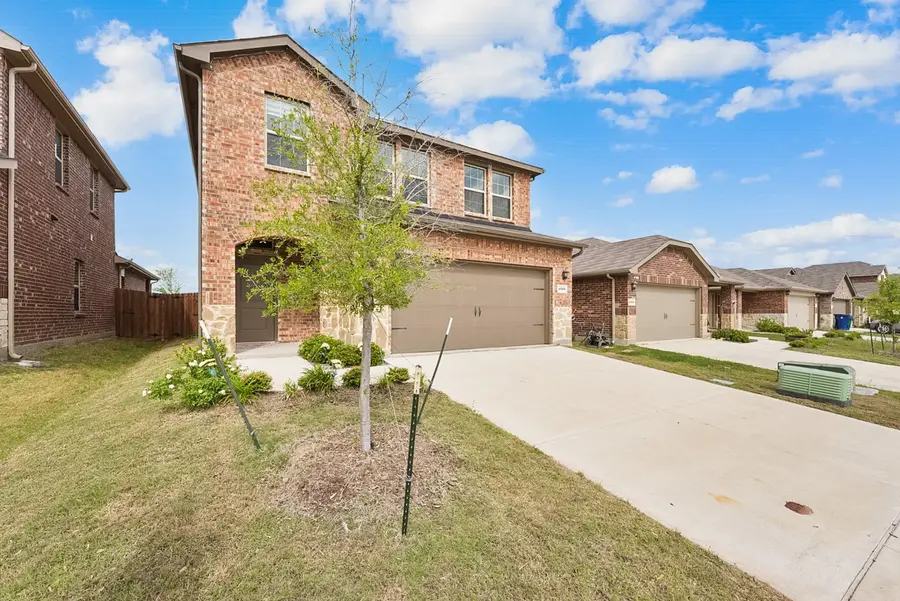 4928 Pelican Way, Crandall, TX 75114 - #3