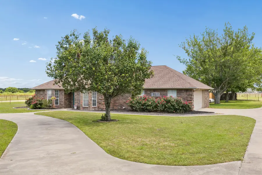 6381 County Road 2520, Royse City, TX 75189 - #3