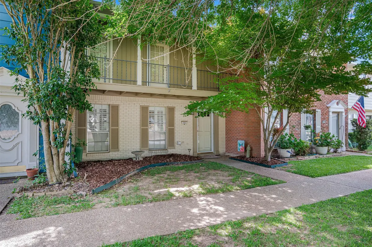 305 Stratmore Drive, Shreveport, LA 71115 - #1