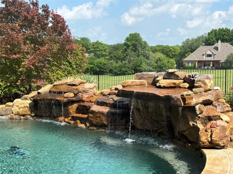 152 Country Club Drive, Heath, TX 75032 - #3