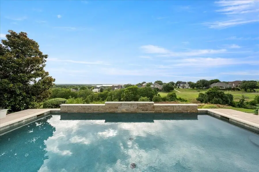 7613 Eagle Ridge Circle, Fort Worth, TX 76179 - #3