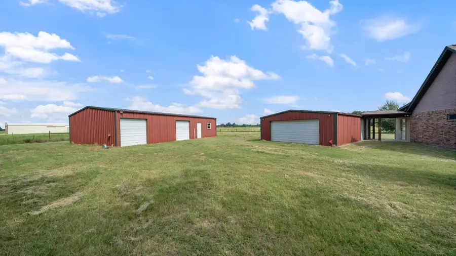 13733 County Road 109, Kaufman, TX 75142 - #3