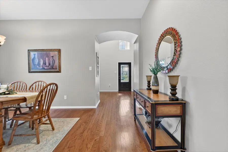 9441 Side Saddle Trail, Fort Worth, TX 76131 - #3