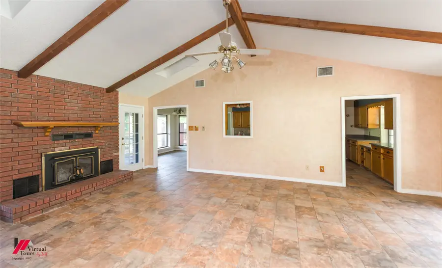 219 Covington Drive, Benton, LA 71006 - #2