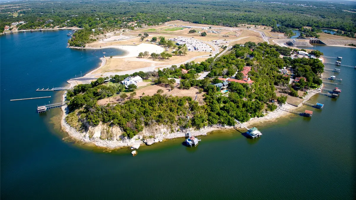 8308 Samora Court, Fort Worth, TX 76135 - #1