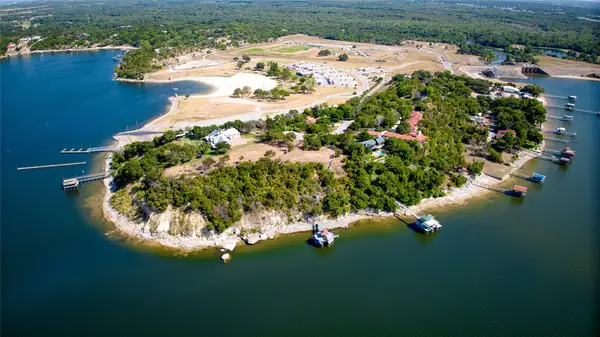 8308 Samora Court, Fort Worth, TX 76135