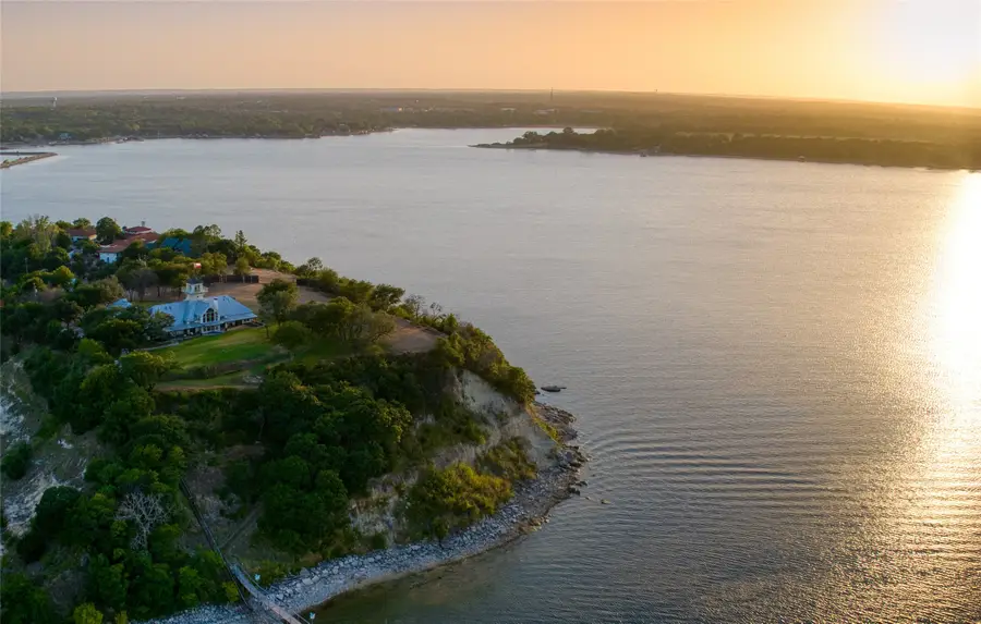 8308 Samora Court, Fort Worth, TX 76135 - #3