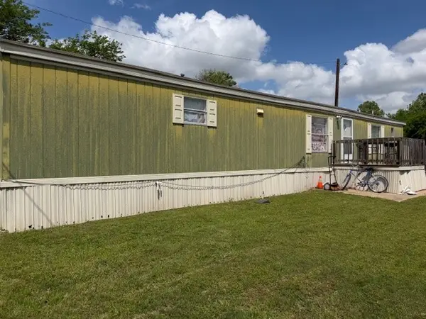 200 Maple Street, Glenn Heights, TX 75154