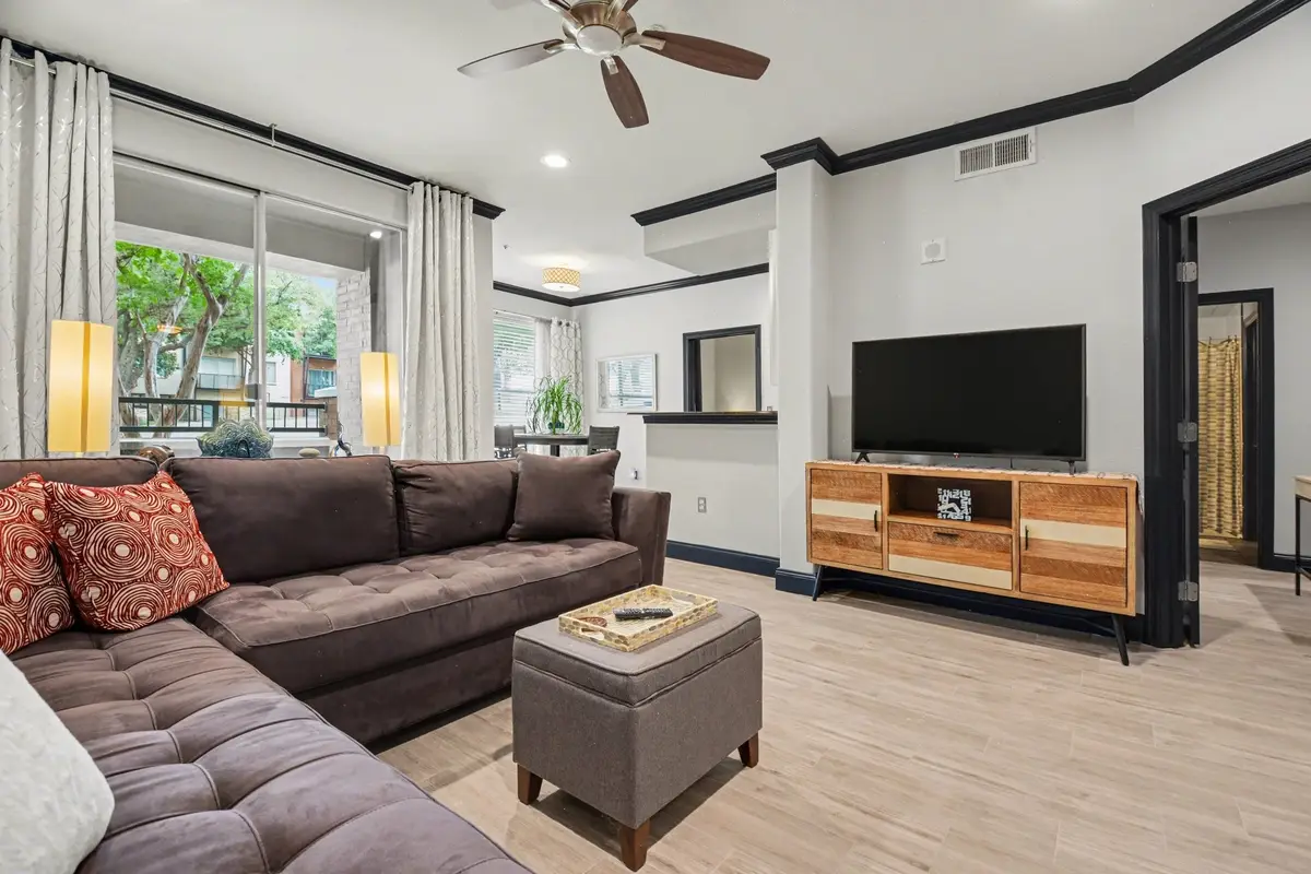 330 Las Colinas Boulevard #118, Irving, TX 75039 - #1