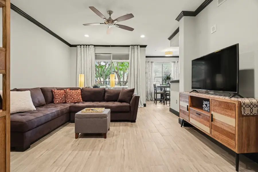 330 Las Colinas Boulevard #118, Irving, TX 75039 - #2