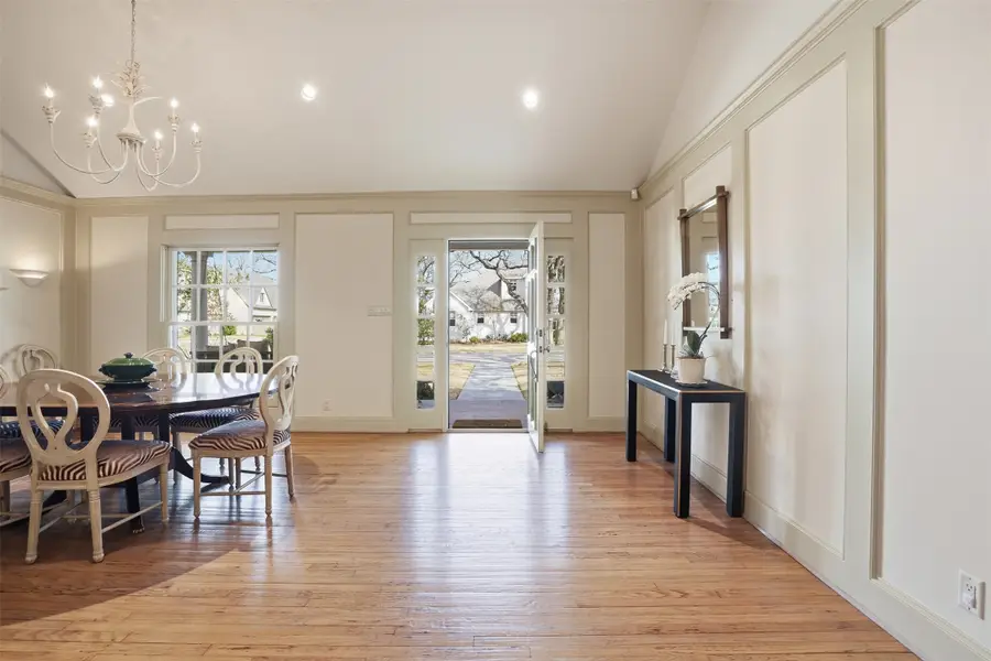 333 Eastwood Avenue, Fort Worth, TX 76107 - #3