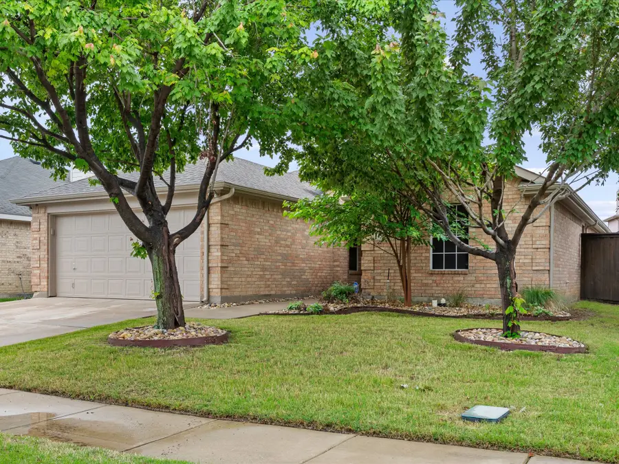 4524 Grassy Glen Drive, Fort Worth, TX 76244 - #3
