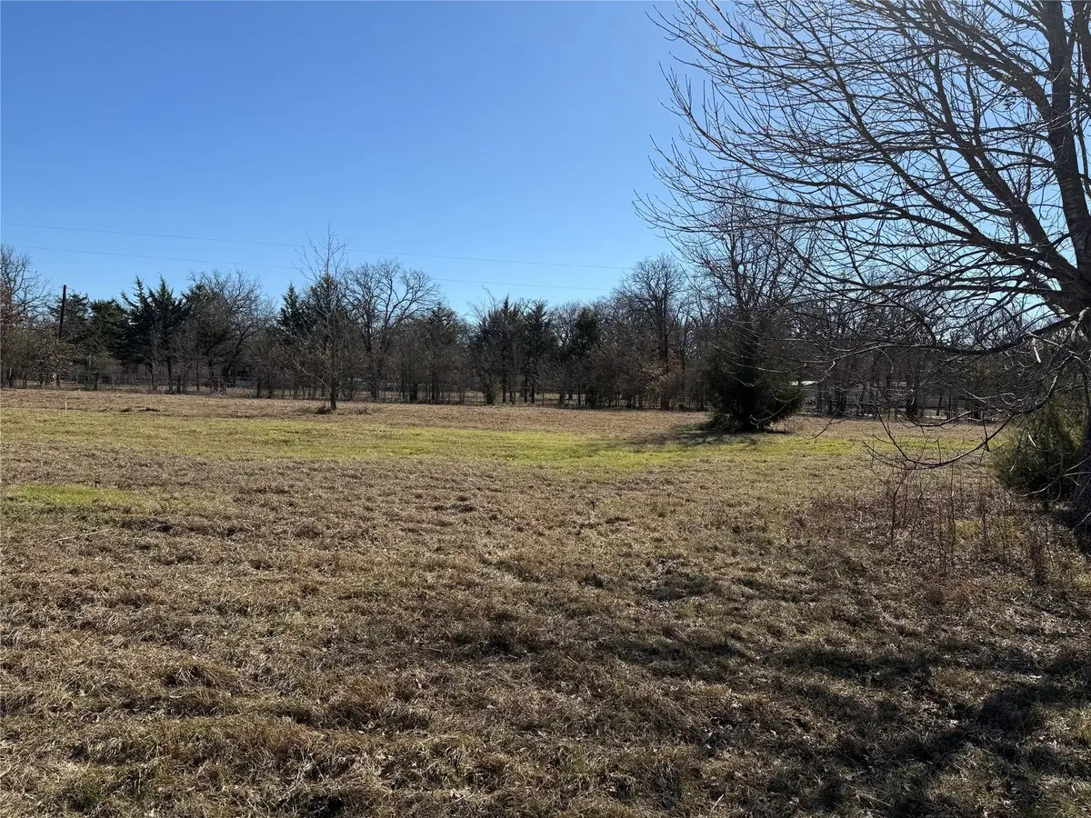 Lot 2 N 2nd Street, Scurry, TX 75158 - #1