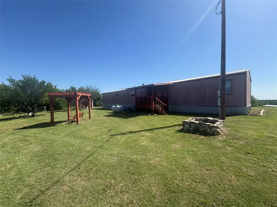 147 Morgan Place, New Fairview, TX 76078 - #3