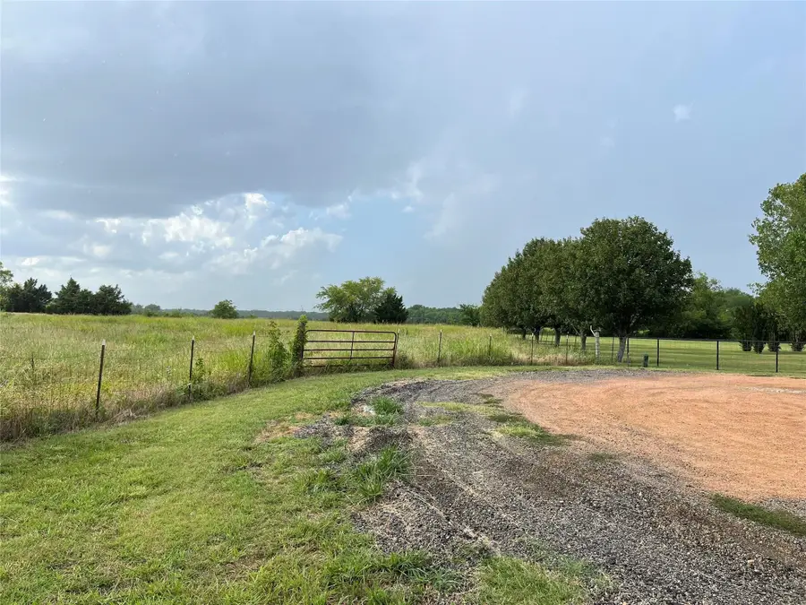 113 Judah Court, Trenton, TX 75490 - #3