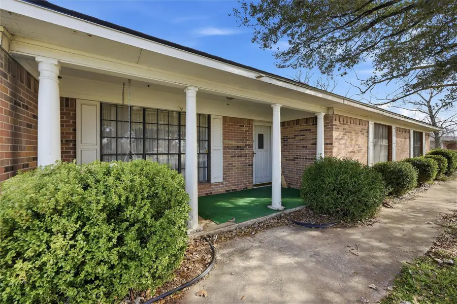 27161 State Highway 56, Whitesboro, TX 76273 - #3
