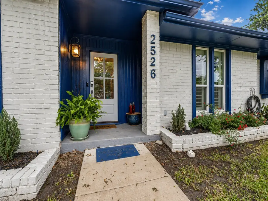2526 Dove Creek Lane, Carrollton, TX 75006 - #3