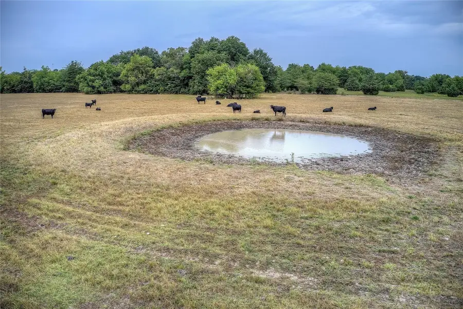 00 County Road 4410, Commerce, TX 75428 - #3