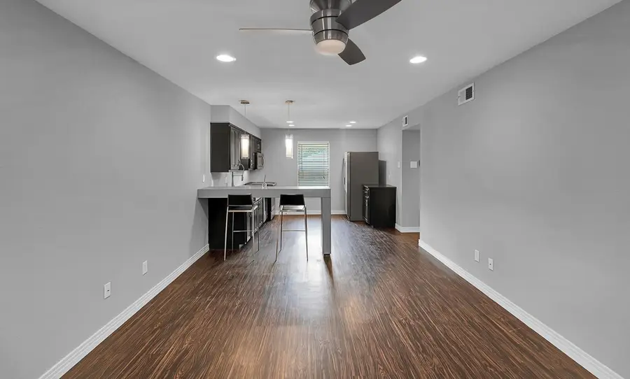 1342 S 12th Street, Waco, TX 76706 - #3