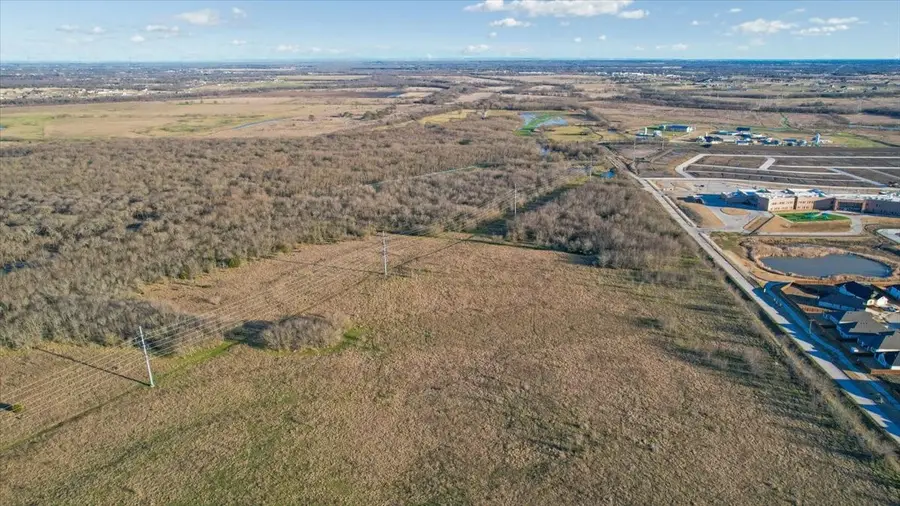 47.69+- Crenshaw Road, Royse City, TX 75189 - #3