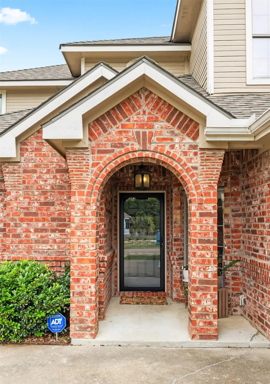 645 Wyndham Circle, Keller, TX 76248 - #2