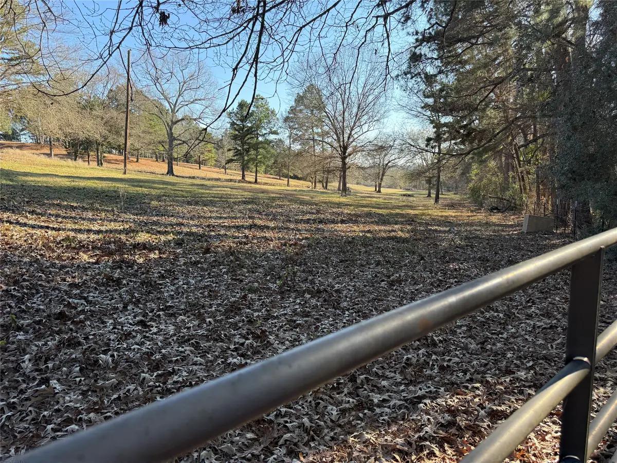 TBD Fm 2015, Tyler, TX 75708 - #1