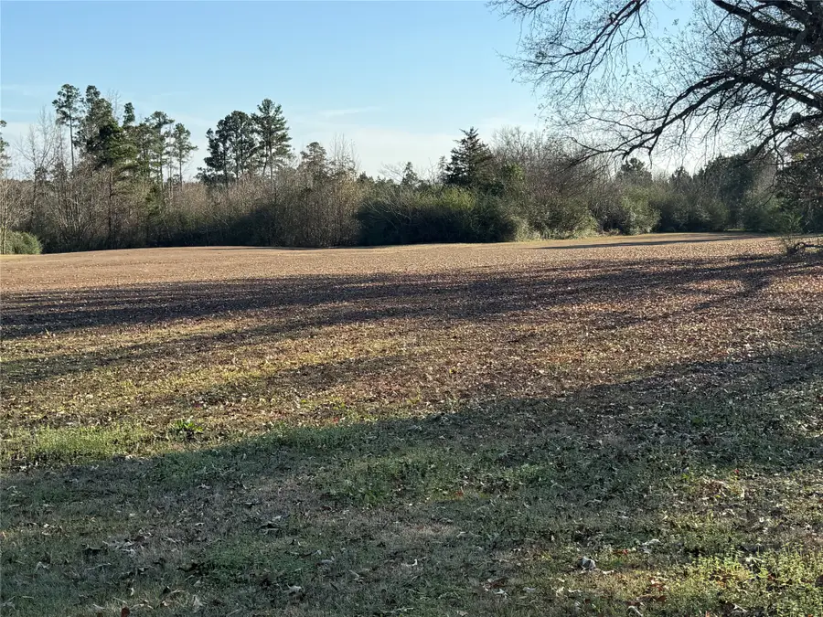 TBD Fm 2015, Tyler, TX 75708 - #2