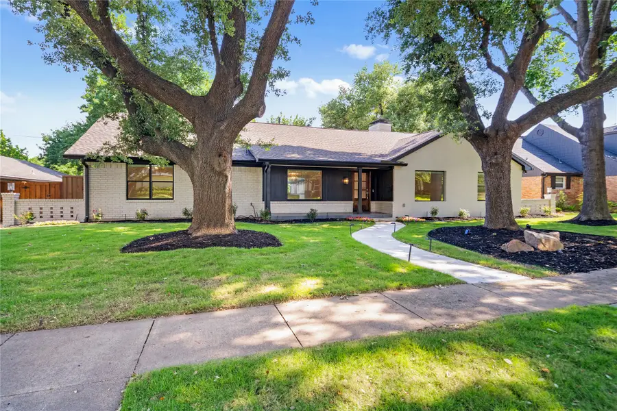 7344 Fieldgate Drive, Dallas, TX 75230 - #3