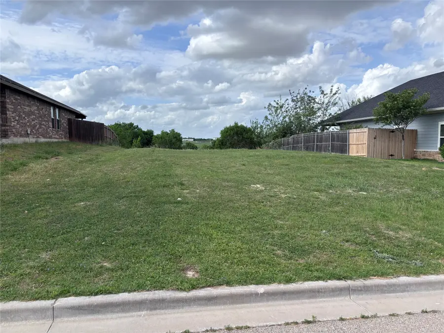 444 Paso Fino Street, Waco, TX 76706 - #2